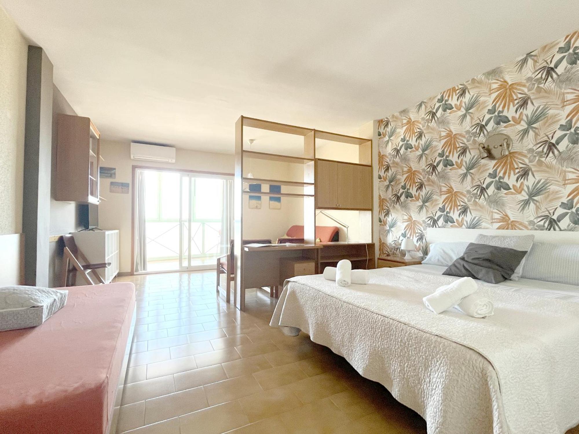 Apartamentos Acuario Dénia Exterior foto